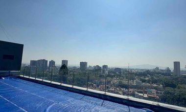 RENTA RESIDENCIAL SONETO