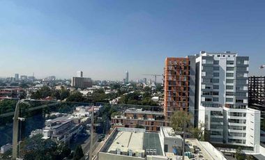 RENTA RESIDENCIAL SONETO