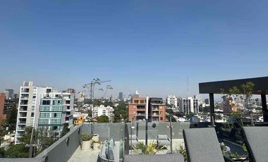 RENTA RESIDENCIAL SONETO