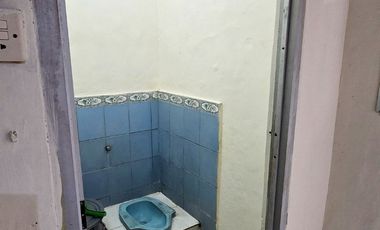 DIJUAL : RUMAH MINIMALIS DEKAT KAMPUS UNILA