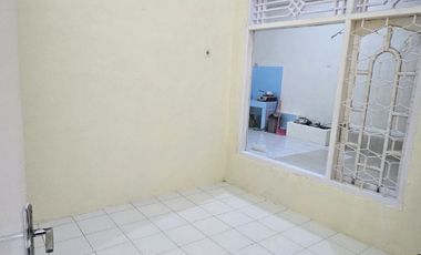 DIJUAL : RUMAH MINIMALIS DEKAT KAMPUS UNILA