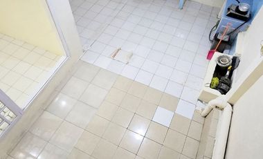 DIJUAL : RUMAH MINIMALIS DEKAT KAMPUS UNILA