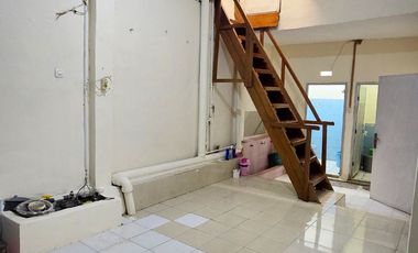 DIJUAL : RUMAH MINIMALIS DEKAT KAMPUS UNILA