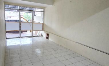 DIJUAL : RUMAH MINIMALIS DEKAT KAMPUS UNILA