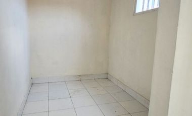 DIJUAL : RUMAH MINIMALIS DEKAT KAMPUS UNILA