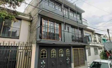 REMATE BANCARIO