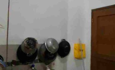rumah murah akses mobil dekat puri cipageran cimahi