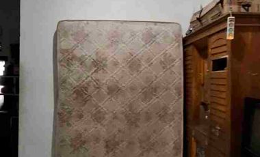 rumah murah akses mobil dekat puri cipageran cimahi