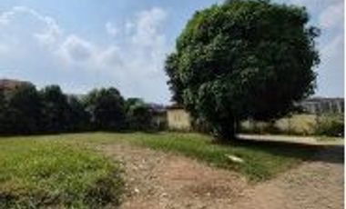 Tanah dijual di Lebak, Banten