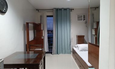 The Uptown Place Condominium, iloilo