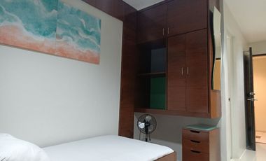 The Uptown Place Condominium, iloilo