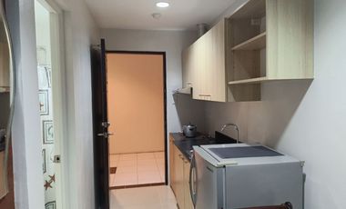 The Uptown Place Condominium, iloilo