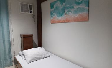 The Uptown Place Condominium, iloilo