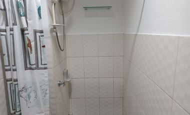 The Uptown Place Condominium, iloilo