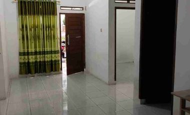 JUAL RUMAH DEKAT ISLAMIC CENTER CIAMIS