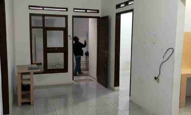 JUAL RUMAH DEKAT ISLAMIC CENTER CIAMIS