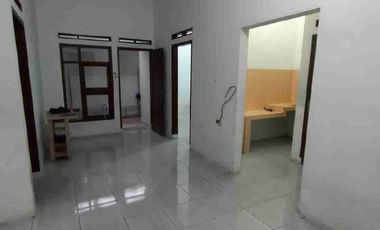 JUAL RUMAH DEKAT ISLAMIC CENTER CIAMIS