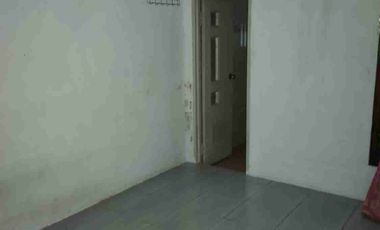 JUAL RUMAH DEKAT ISLAMIC CENTER CIAMIS