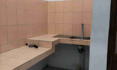 JUAL RUMAH DEKAT ISLAMIC CENTER CIAMIS