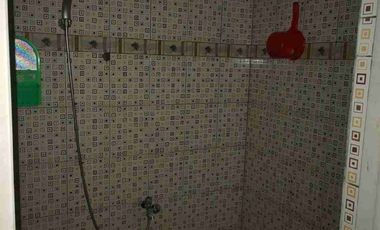 JUAL RUMAH DEKAT ISLAMIC CENTER CIAMIS