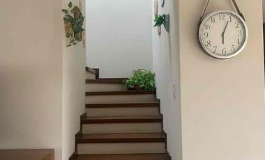 Preciosa casa en VENTA  en CALIMAYA