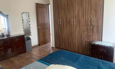 Preciosa casa en VENTA  en CALIMAYA