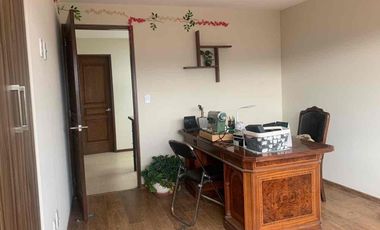 Preciosa casa en VENTA  en CALIMAYA