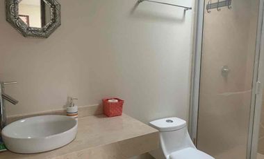 Preciosa casa en VENTA  en CALIMAYA