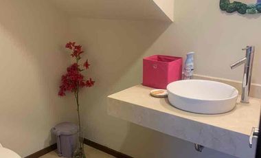 Preciosa casa en VENTA  en CALIMAYA