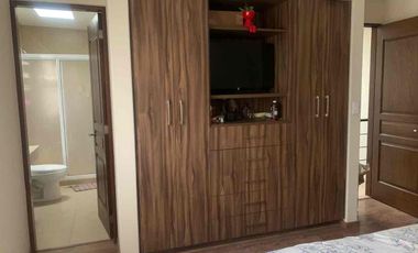 Preciosa casa en VENTA  en CALIMAYA