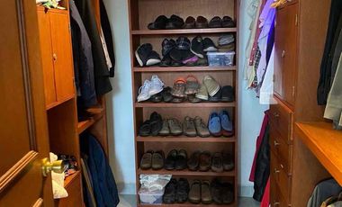 CASA en RENTA CON ESPACIOS MUY AMPLIOS