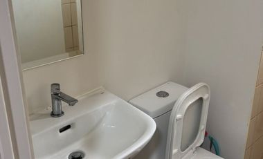 2 Bedroom condo unit for rent in Paco Manila Peninsula Garden