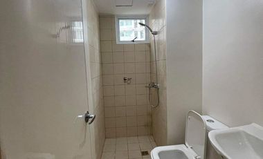 2 Bedroom condo unit for rent in Paco Manila Peninsula Garden