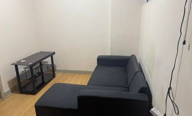 Affordable 2 Bedroom condo unit for rent in Paco Manila Peninsula Garden near Adamson and UN Avenue