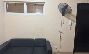 Affordable 2 Bedroom condo unit for rent in Paco Manila Peninsula Garden near Adamson and UN Avenue