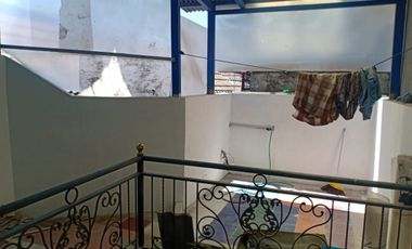 Disewakan Rumah Sutorejo Prima Utara Bebas Banjir