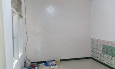 Disewakan Rumah Sutorejo Prima Utara Bebas Banjir