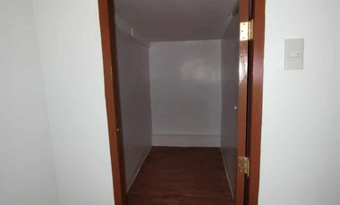 House & Lot For sale in Galicia 2 Mendez Cavite-MC