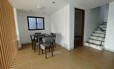 House & Lot For sale in Galicia 2 Mendez Cavite-MC