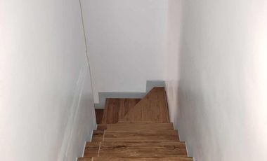 House & Lot For sale in Galicia 2 Mendez Cavite-MC