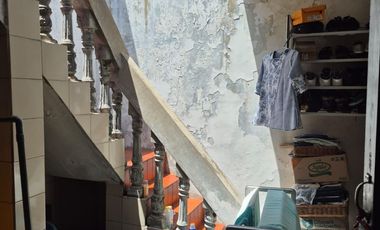 Dijual Cepat Rumah di Wisma Tropodo Sidoarjo