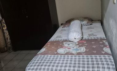 Dijual Cepat Rumah di Wisma Tropodo Sidoarjo