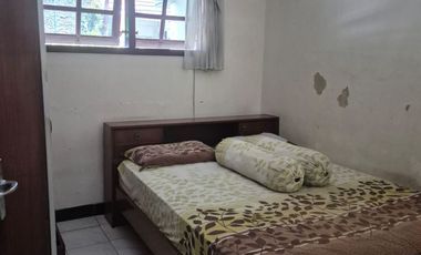 Dijual Cepat Rumah di Wisma Tropodo Sidoarjo