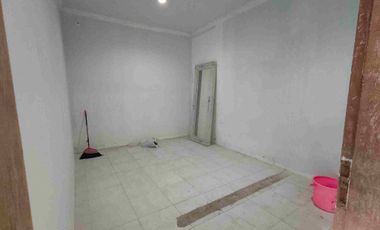 Rumah Pulau Galang Denpasar Selatan Dekat Imam Bonjol