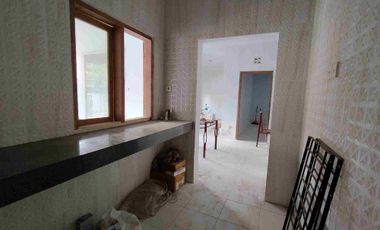 Rumah Pulau Galang Denpasar Selatan Dekat Imam Bonjol