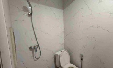 Rumah Pulau Galang Denpasar Selatan Dekat Imam Bonjol