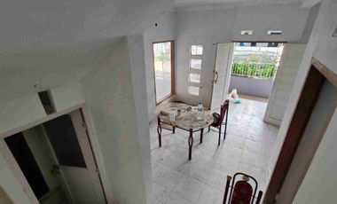 Rumah Pulau Galang Denpasar Selatan Dekat Imam Bonjol