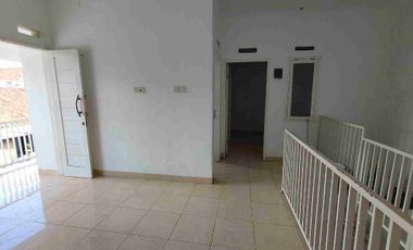 Rumah Pulau Galang Denpasar Selatan Dekat Imam Bonjol