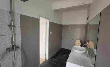 Rumah Pulau Galang Denpasar Selatan Dekat Imam Bonjol