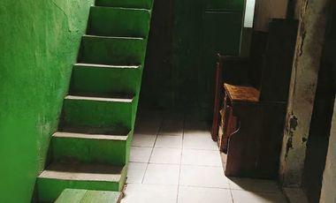 Rumah Sidoarjo Dijual Cepat di Tambak Sumur Dekat Pondok Candra